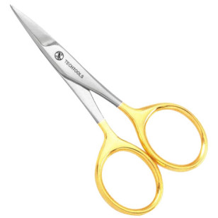 Common Scissors